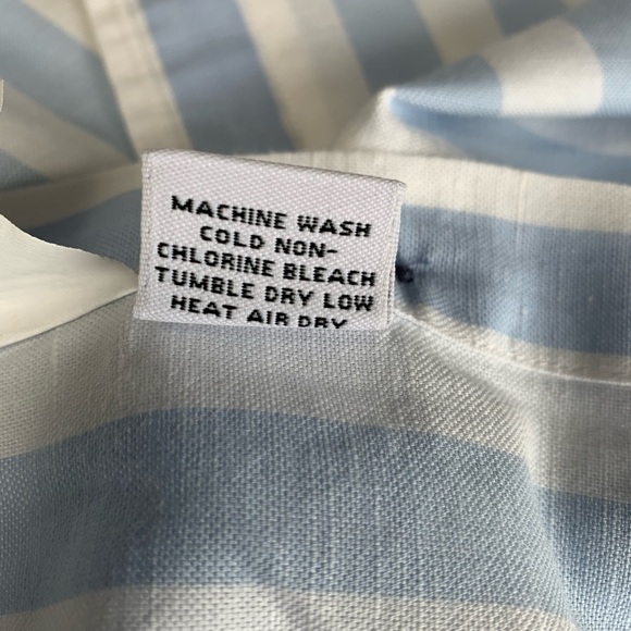 Proper Cloth dress shirt - Picture 5 of 7